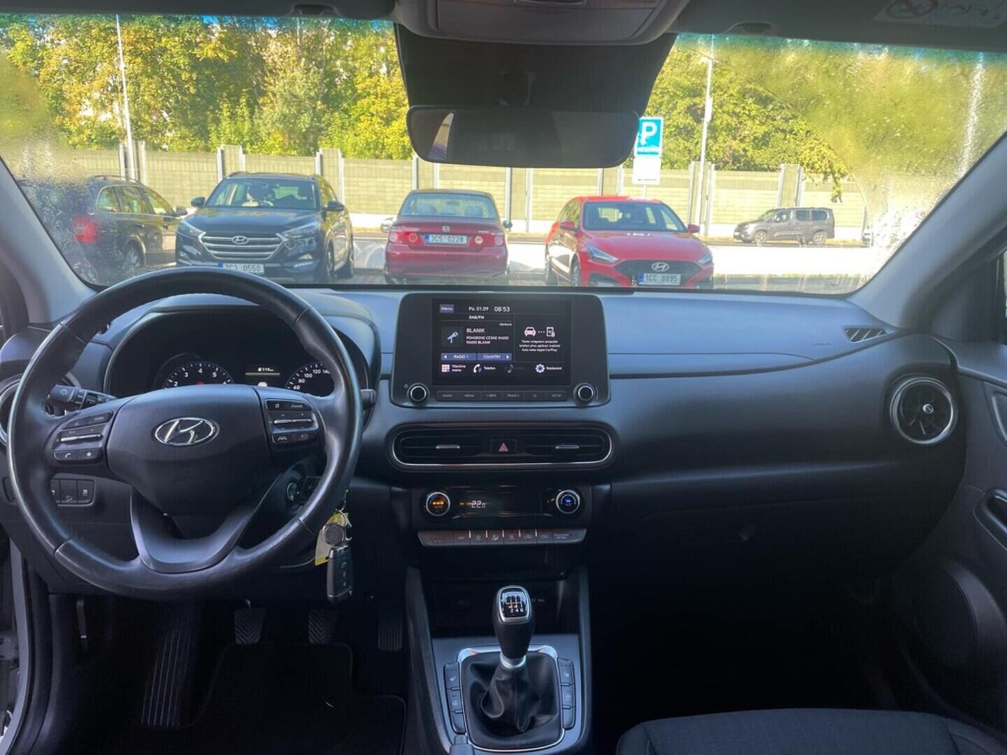 OC199V00951_30.webp_KONA Smart 1.0 TGDI 88 kW manuál