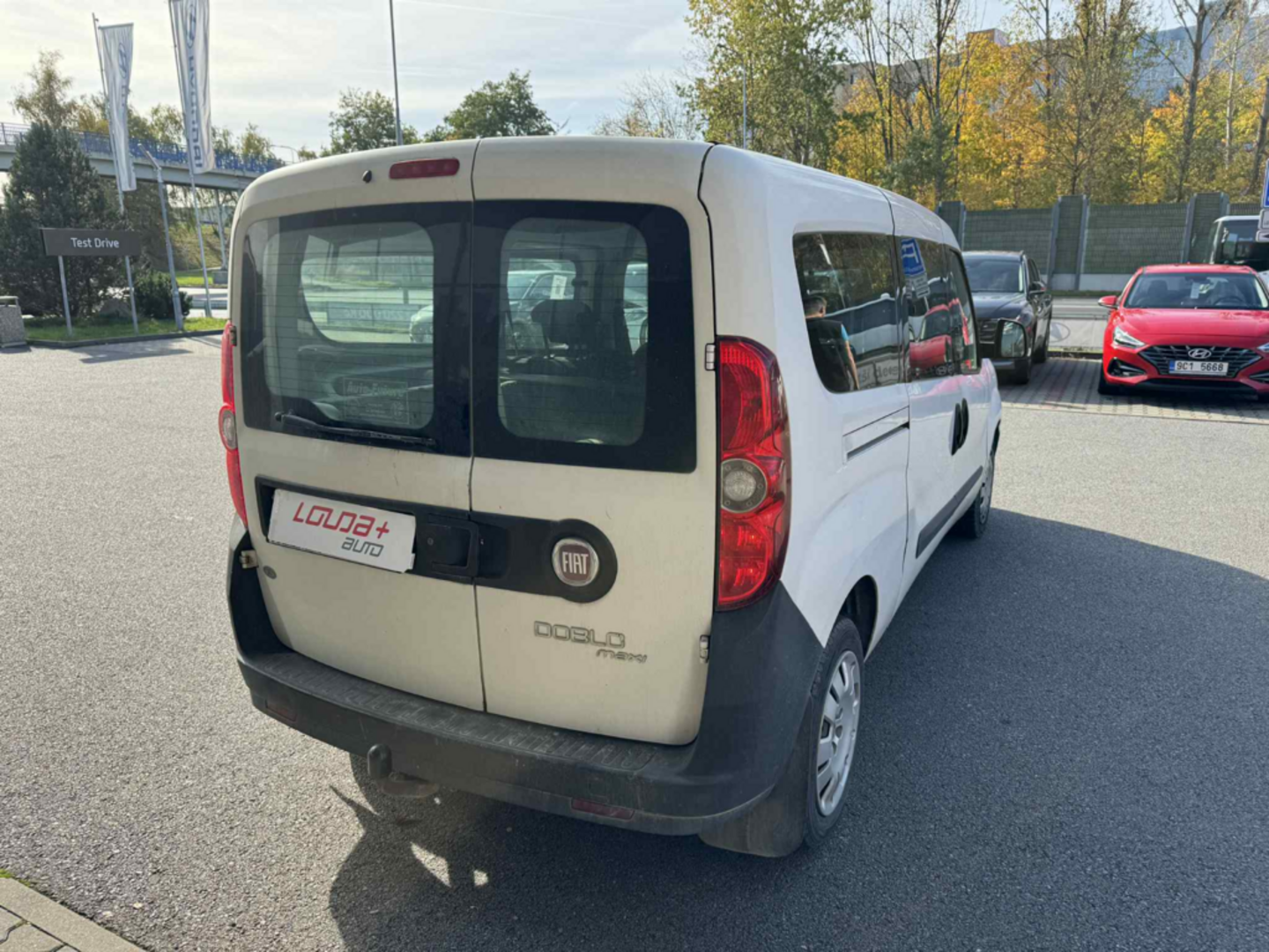 OC199V00986_12.webp_DOBLÓ Maxi 1.6  77 kW manuál