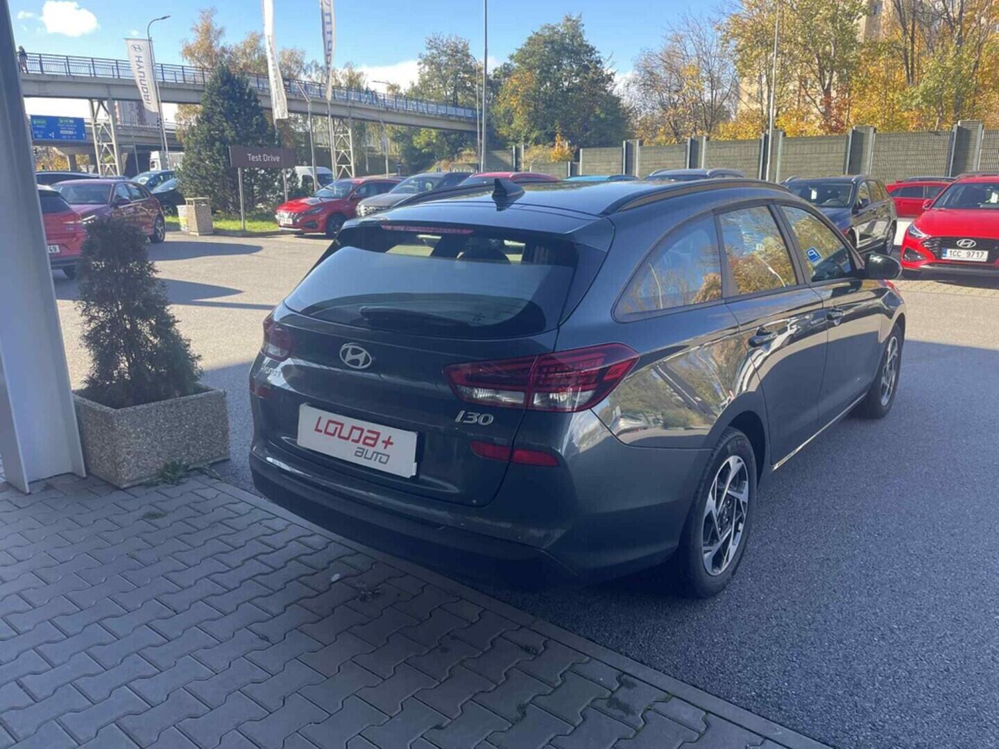 OC199V00991_11.webp_I30 SMART 1.5 TGDI 103 kW automat, DPH