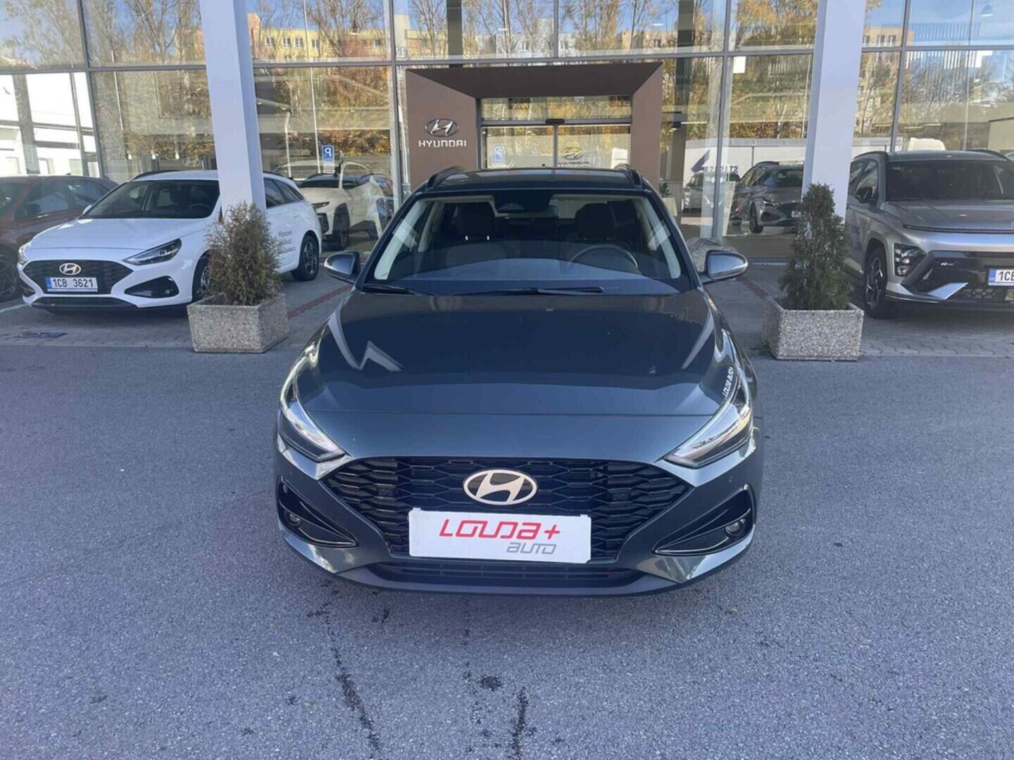 OC199V00991_12.webp_I30 SMART 1.5 TGDI 103 kW automat, DPH