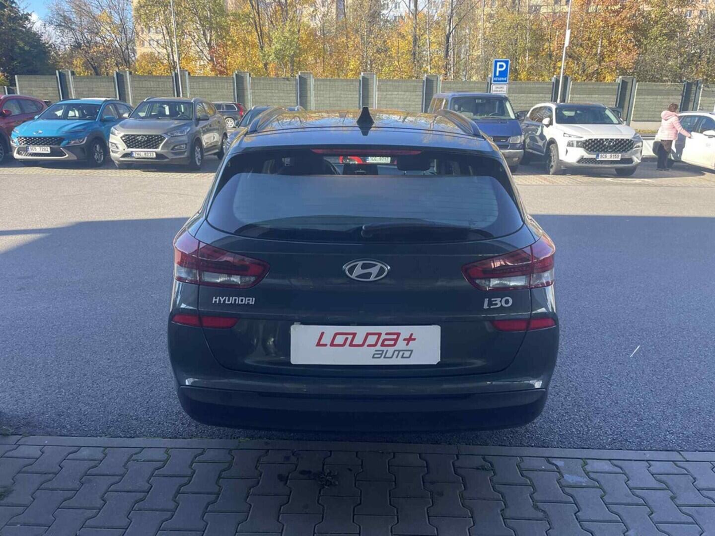 OC199V00991_13.webp_I30 SMART 1.5 TGDI 103 kW automat, DPH