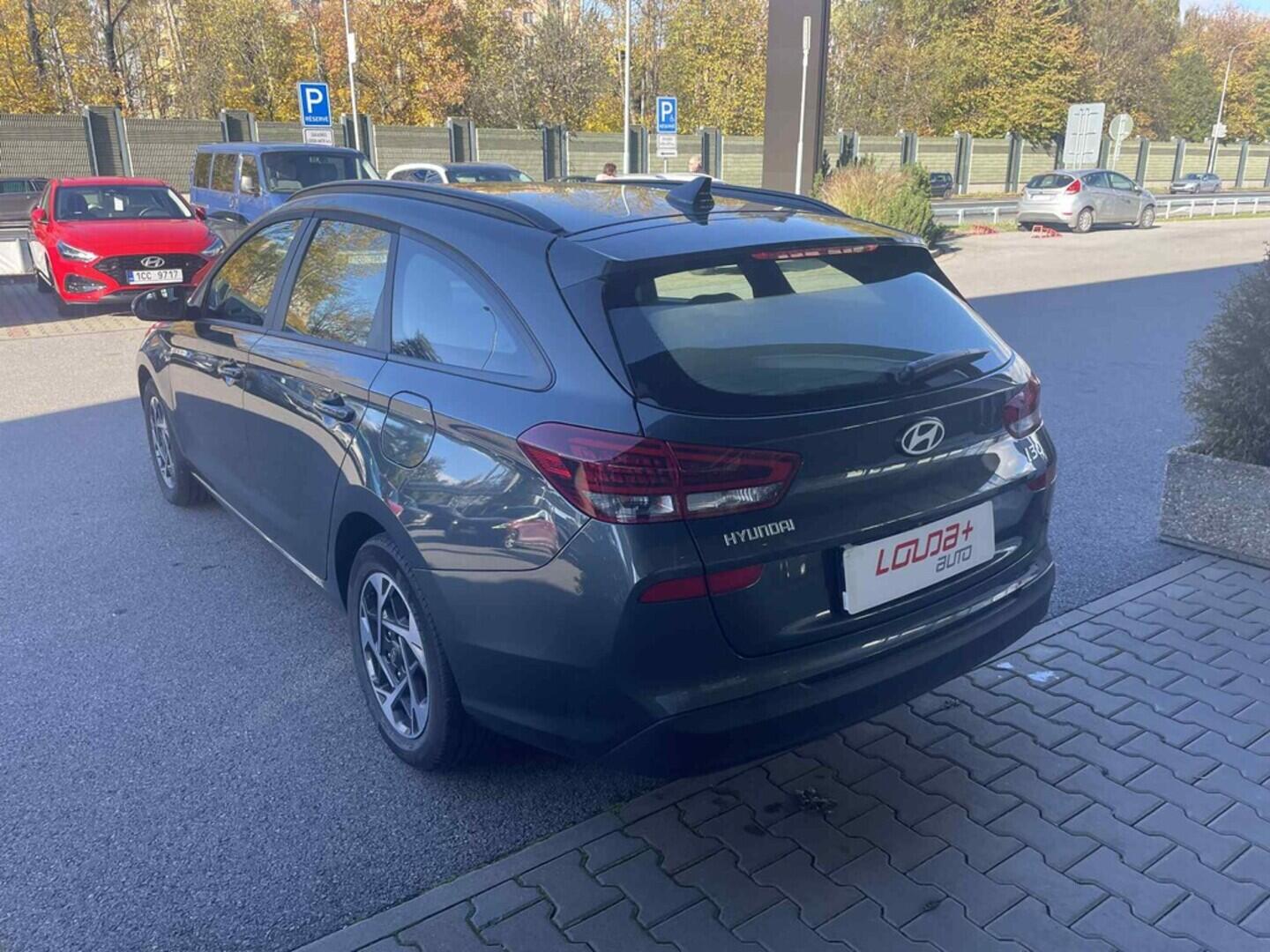 OC199V00991_14.webp_I30 SMART 1.5 TGDI 103 kW automat, DPH