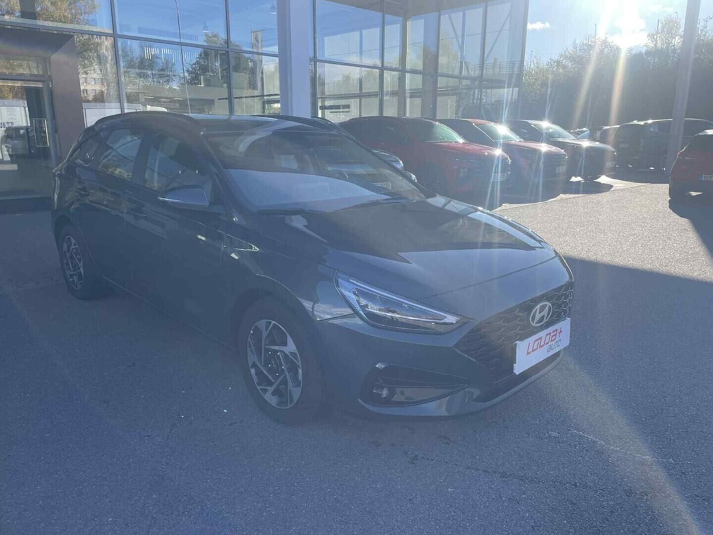 OC199V00991_15.webp_I30 SMART 1.5 TGDI 103 kW automat, DPH