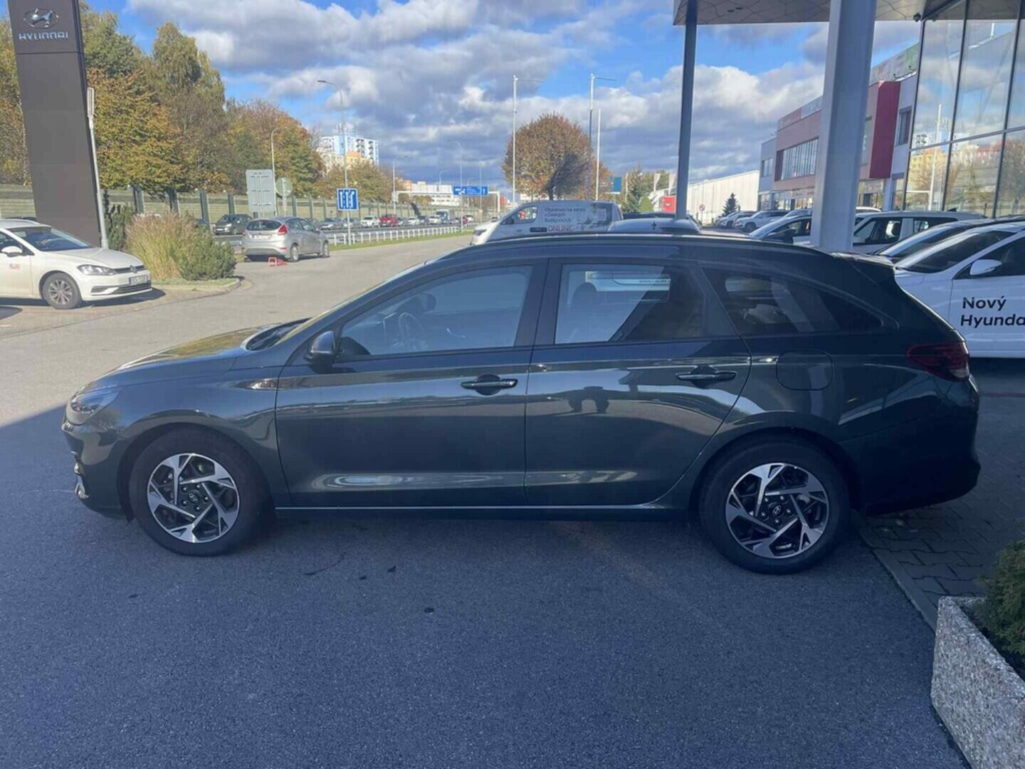 OC199V00991_17.webp_I30 SMART 1.5 TGDI 103 kW automat, DPH