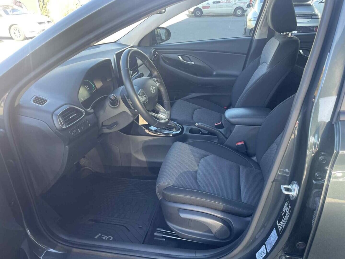 OC199V00991_18.webp_I30 SMART 1.5 TGDI 103 kW automat, DPH