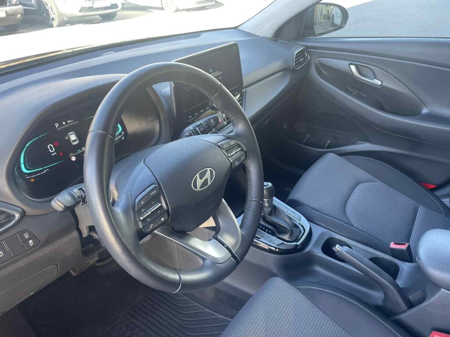 OC199V00991_21.webp_I30 SMART 1.5 TGDI 103 kW automat, DPH