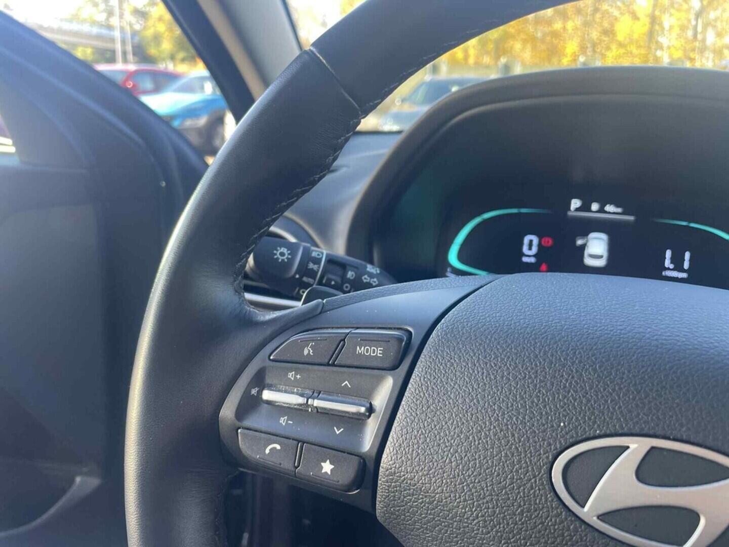 OC199V00991_22.webp_I30 SMART 1.5 TGDI 103 kW automat, DPH