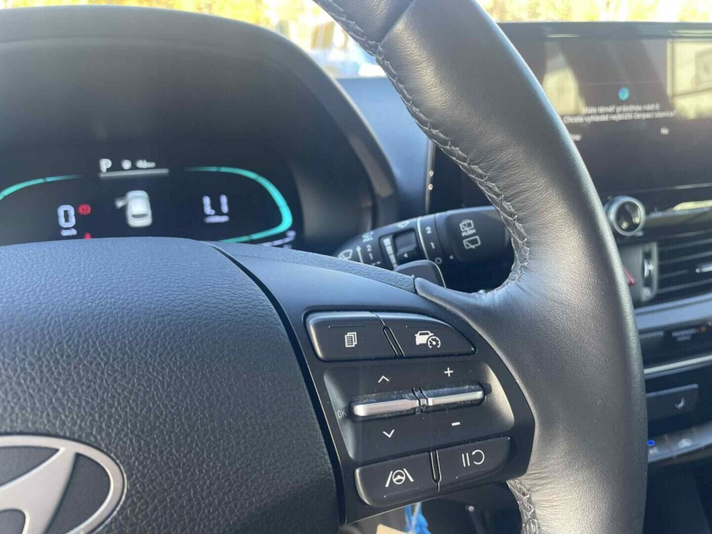 OC199V00991_23.webp_I30 SMART 1.5 TGDI 103 kW automat, DPH