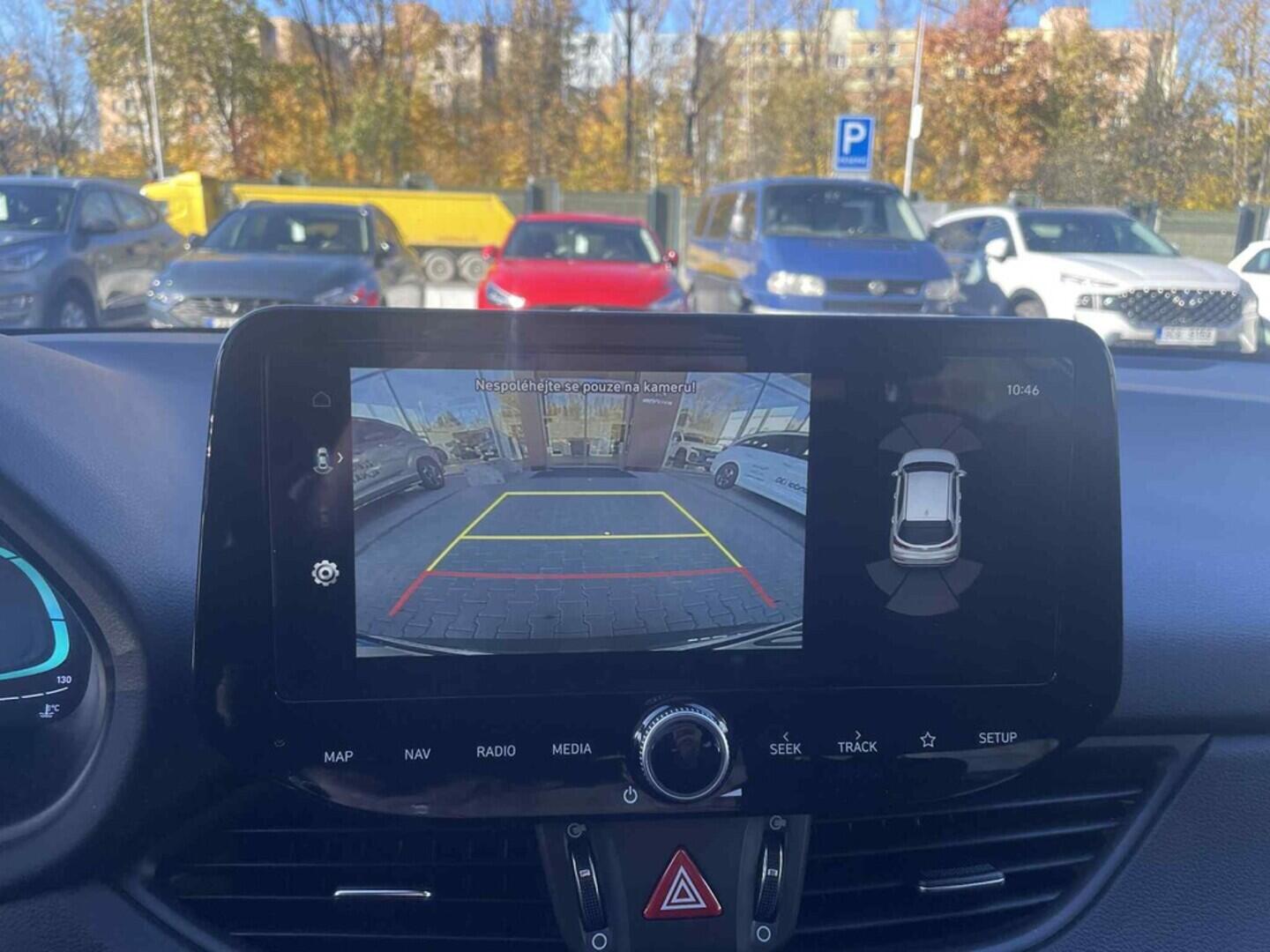 OC199V00991_25.webp_I30 SMART 1.5 TGDI 103 kW automat, DPH