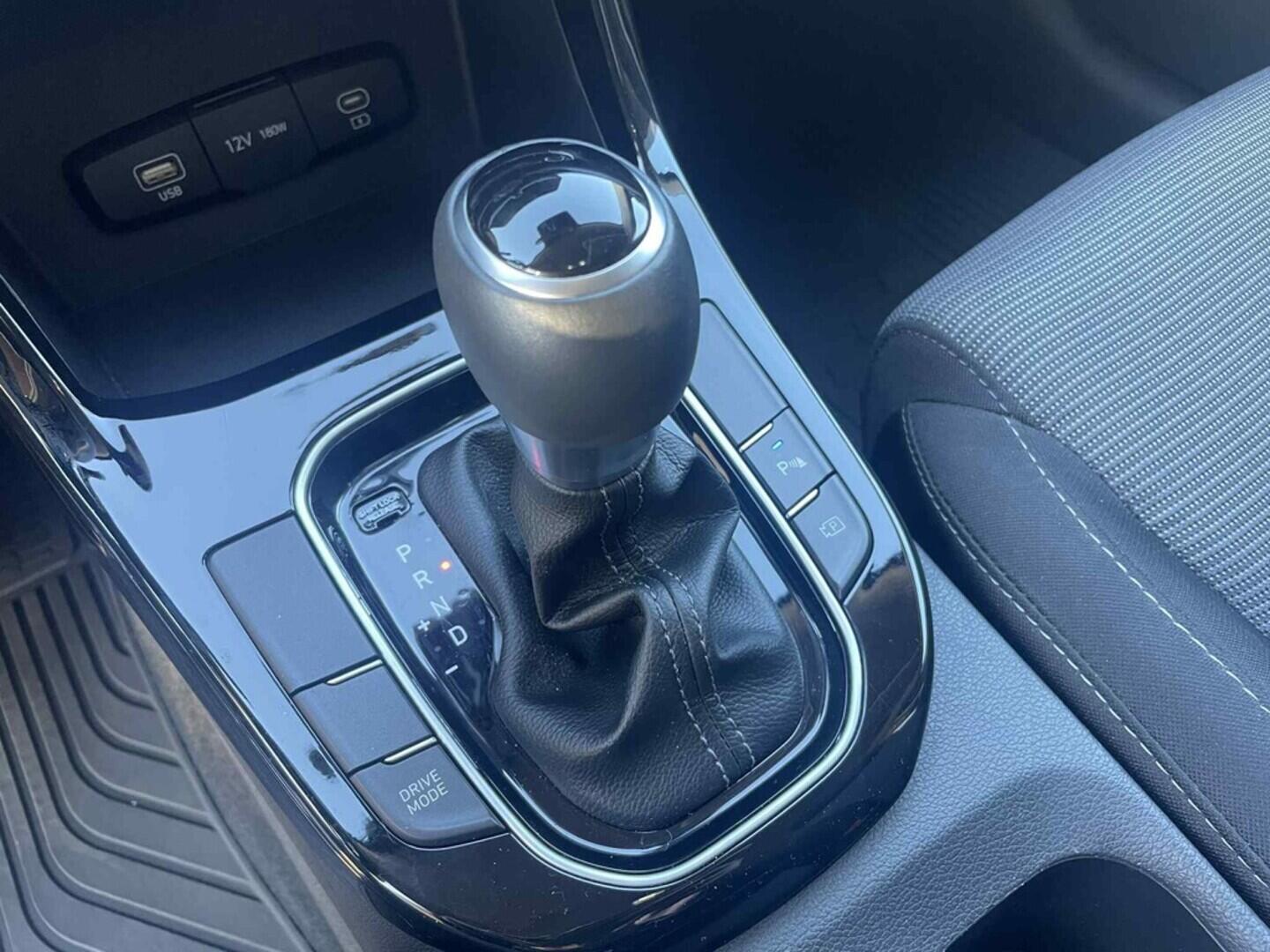 OC199V00991_26.webp_I30 SMART 1.5 TGDI 103 kW automat, DPH