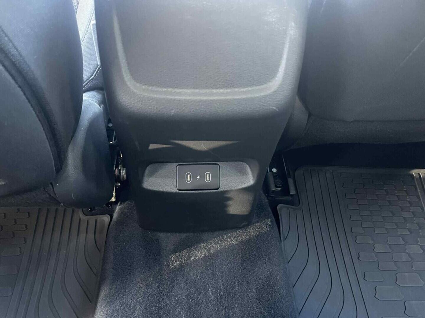 OC199V00991_29.webp_I30 SMART 1.5 TGDI 103 kW automat, DPH