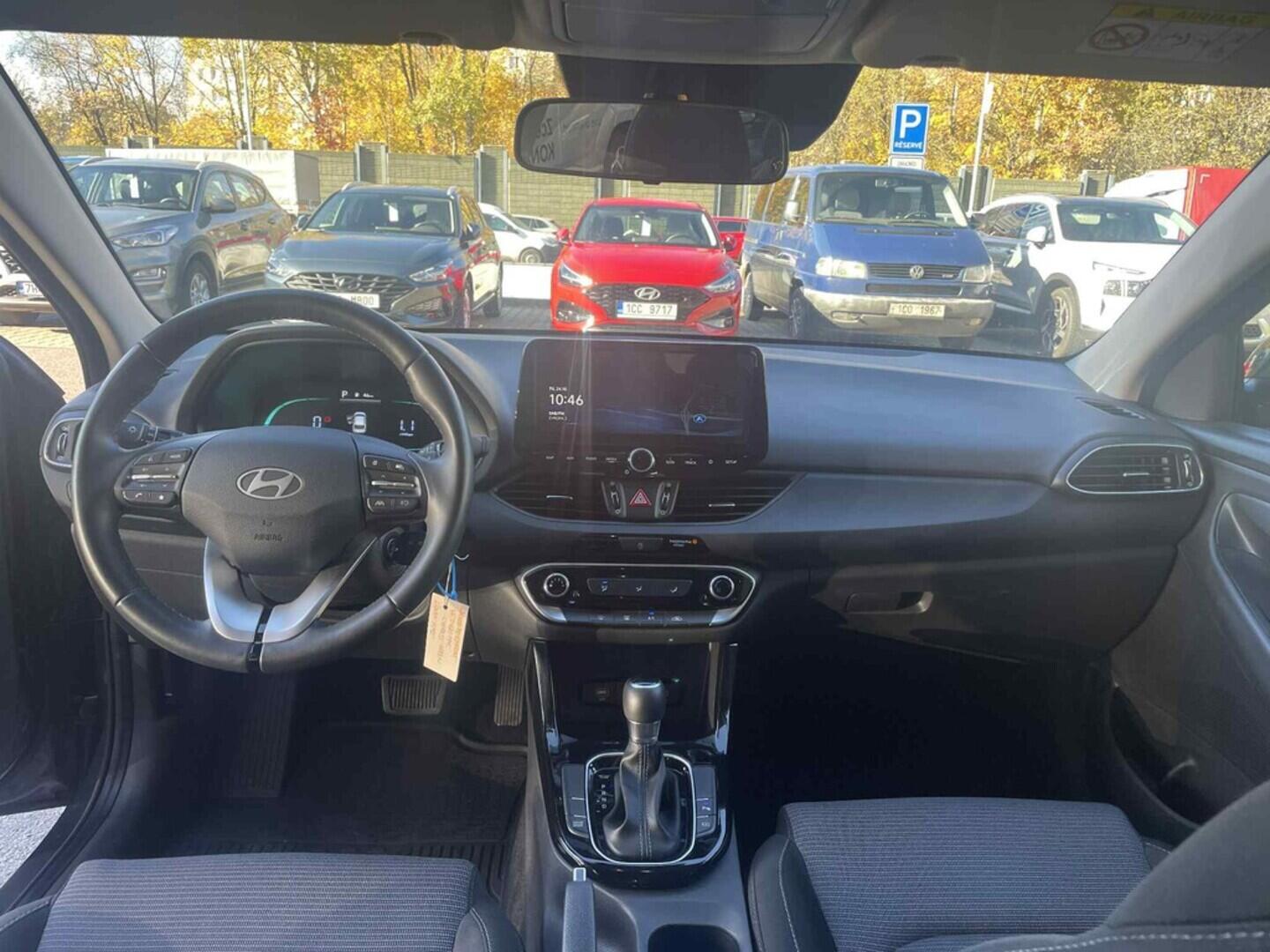 OC199V00991_30.webp_I30 SMART 1.5 TGDI 103 kW automat, DPH