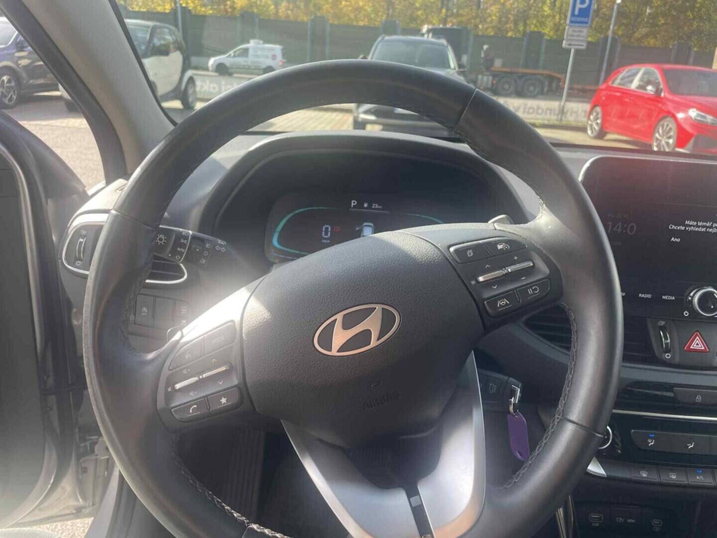 OC199V00993_21.webp_I30 SMART 1.5 TGDI 103 kW automat, DPH