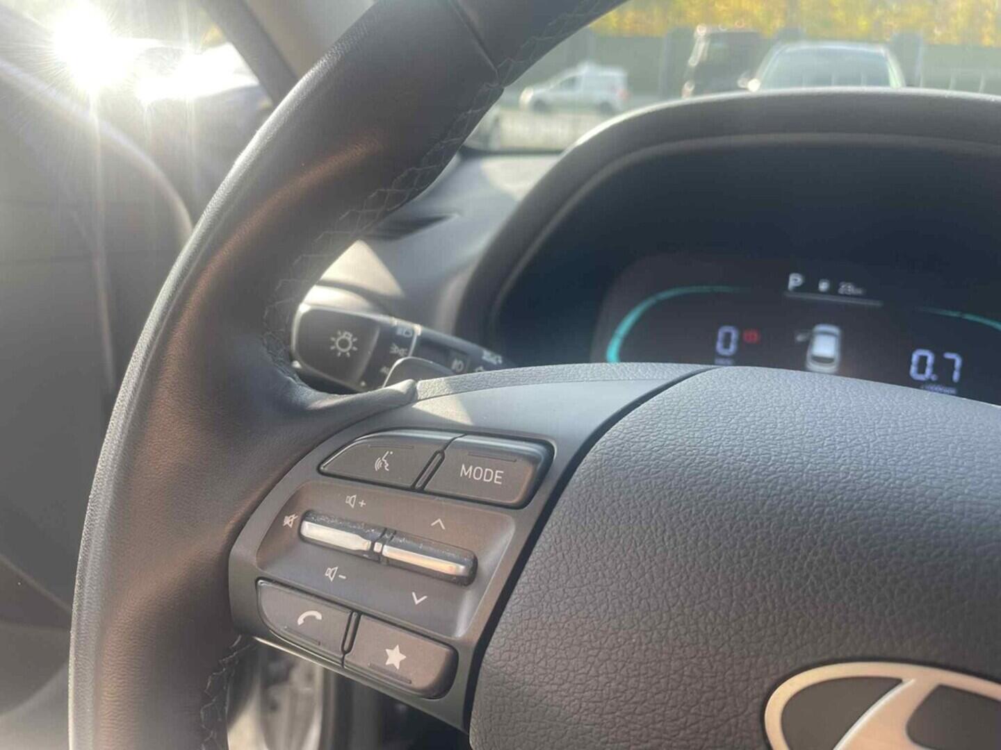 OC199V00993_22.webp_I30 SMART 1.5 TGDI 103 kW automat, DPH