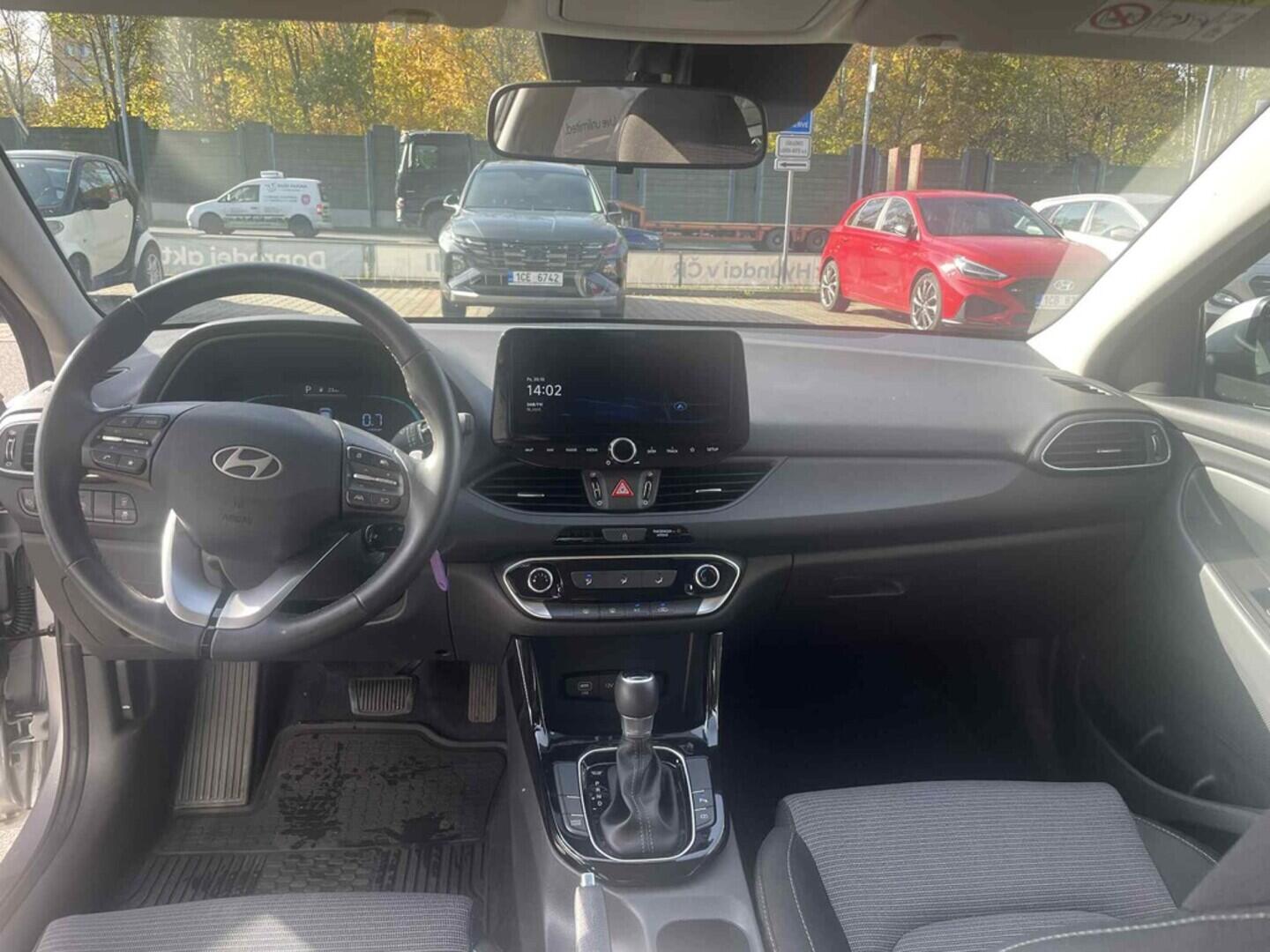 OC199V00993_28.webp_I30 SMART 1.5 TGDI 103 kW automat, DPH