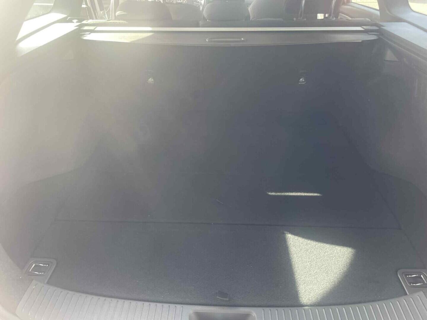 OC199V00993_29.webp_I30 SMART 1.5 TGDI 103 kW automat, DPH