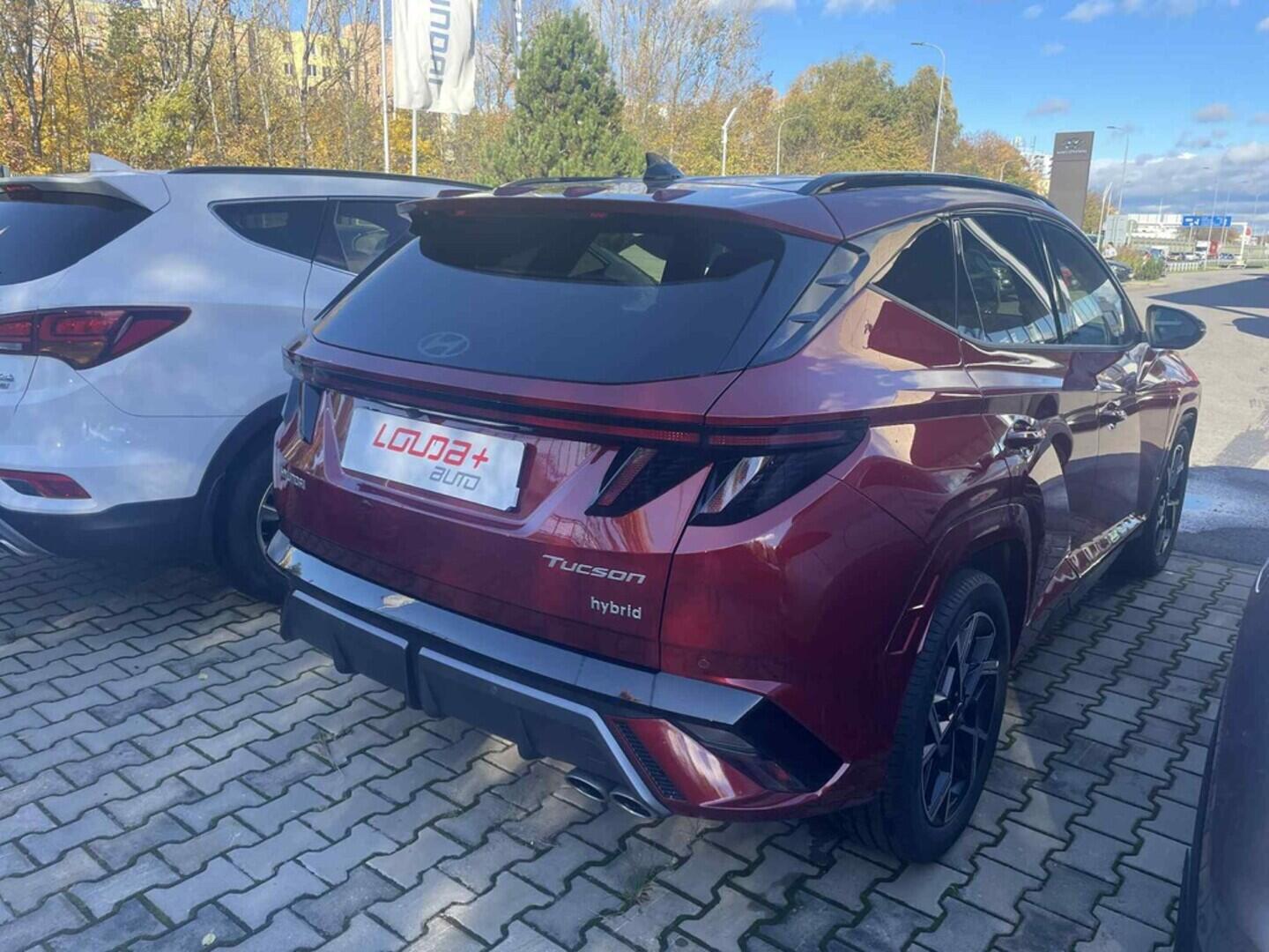 OC199V00994_11.webp_TUCSON N-line 1.6 HEV 176 kW automat, DPH