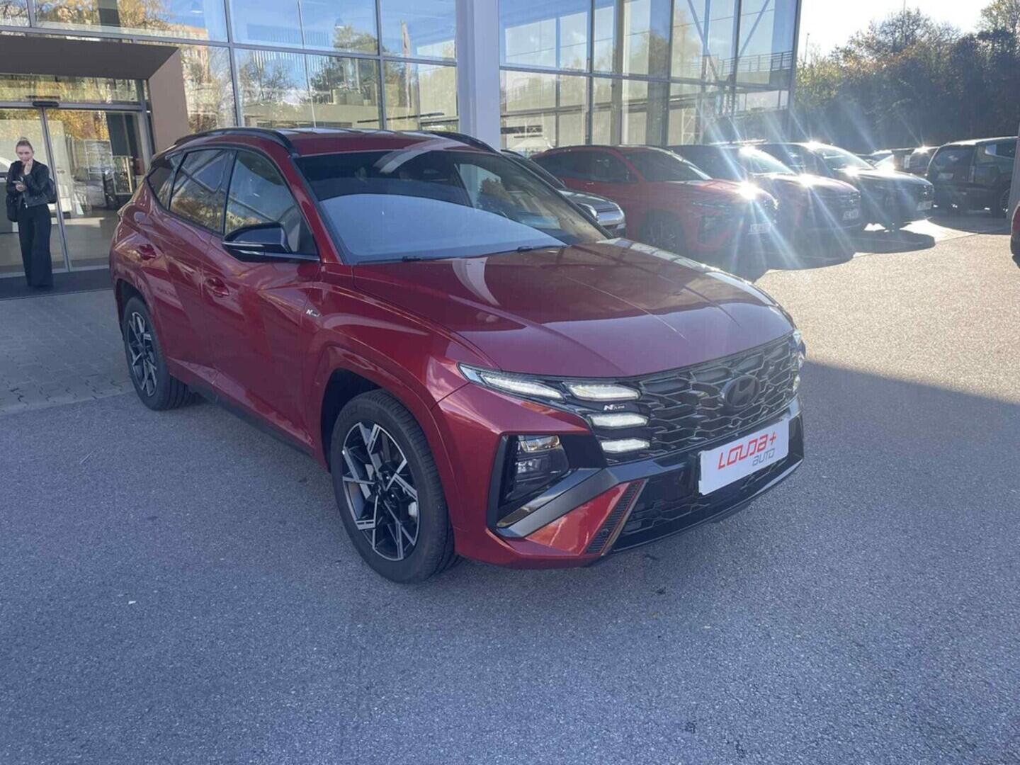 OC199V00994_12.webp_TUCSON N-line 1.6 HEV 176 kW automat, DPH