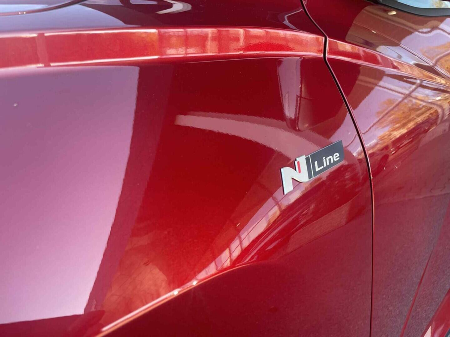 OC199V00994_18.webp_TUCSON N-line 1.6 HEV 176 kW automat, DPH