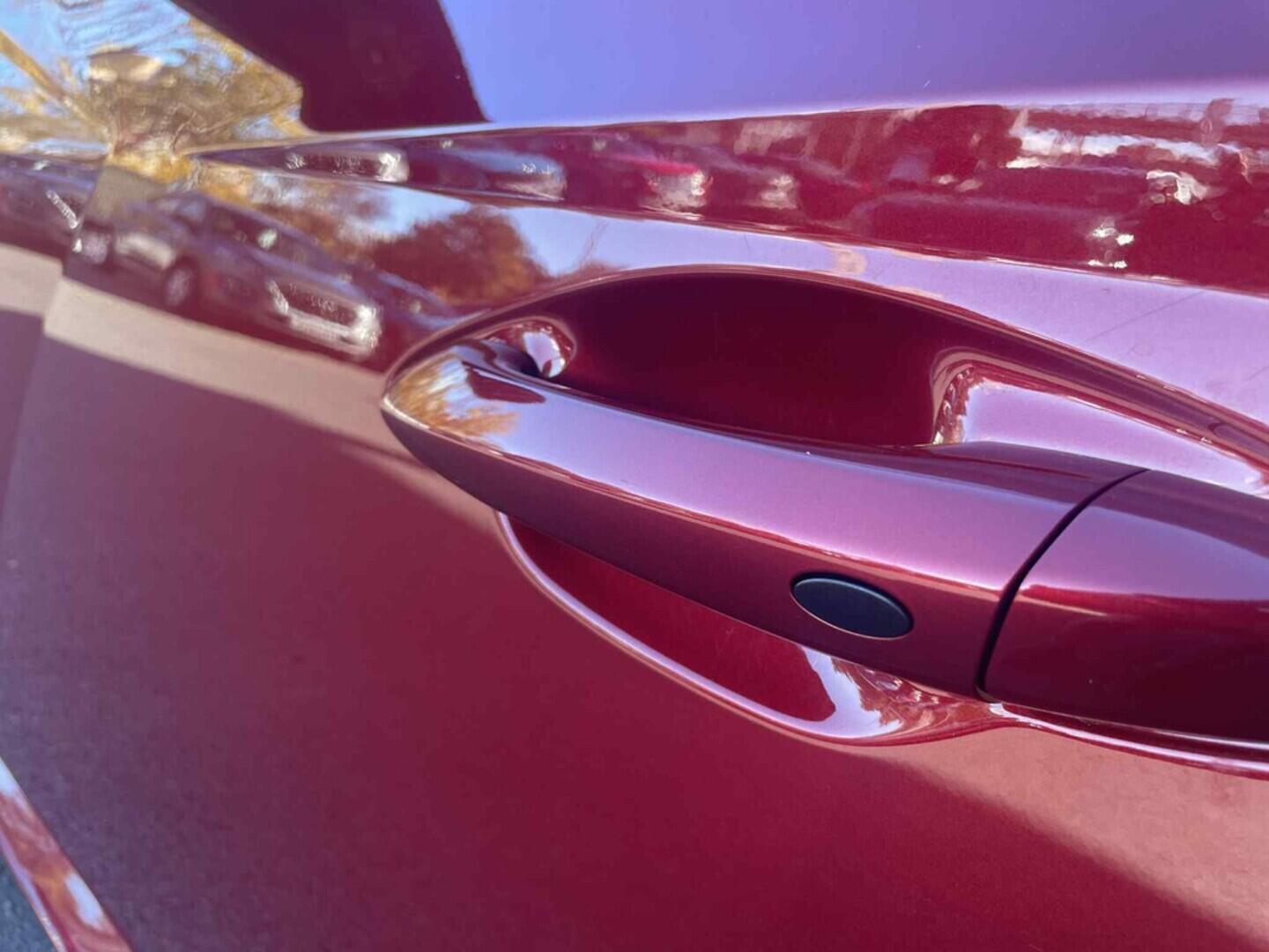 OC199V00994_19.webp_TUCSON N-line 1.6 HEV 176 kW automat, DPH