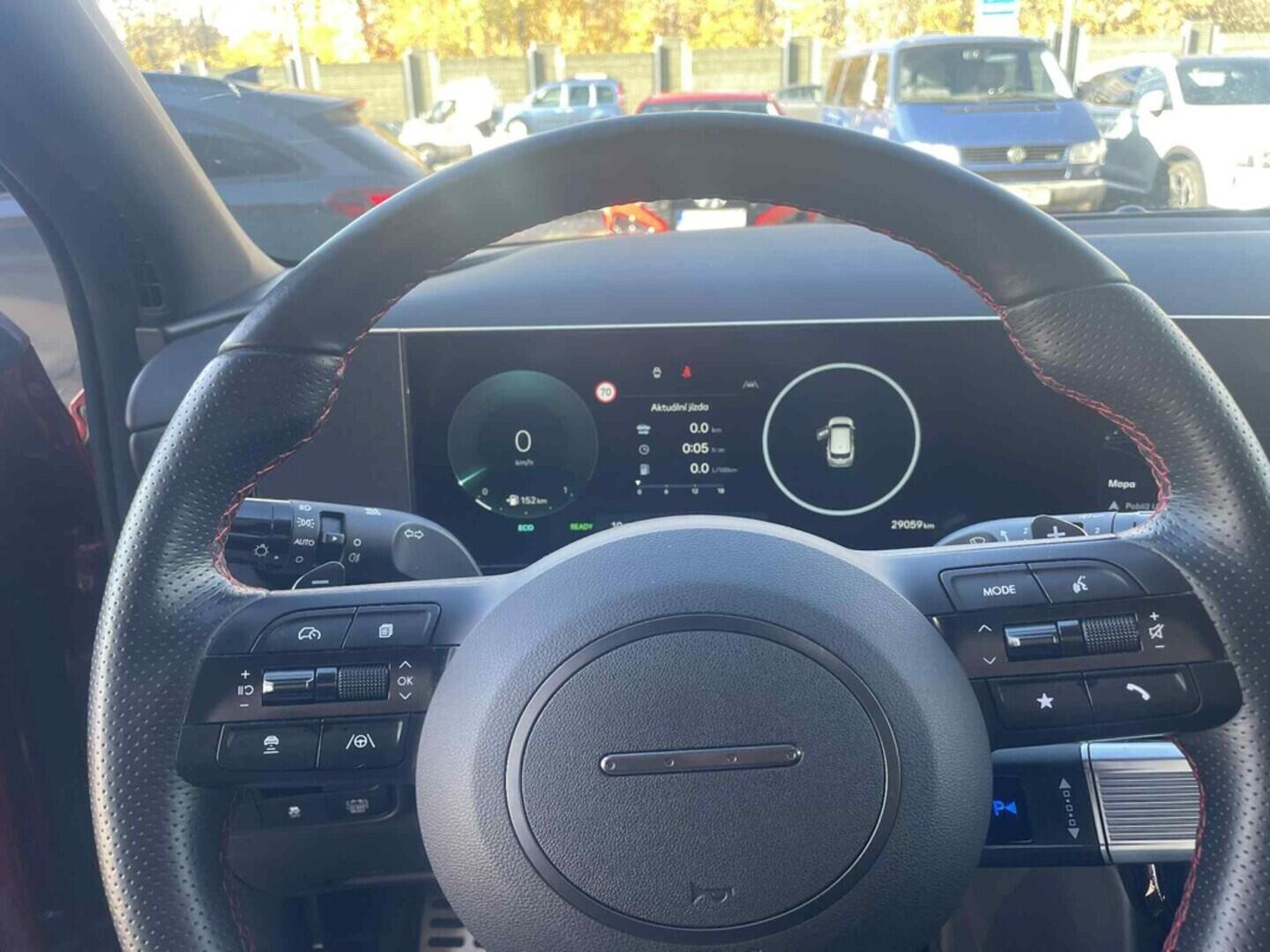 OC199V00994_23.webp_TUCSON N-line 1.6 HEV 176 kW automat, DPH