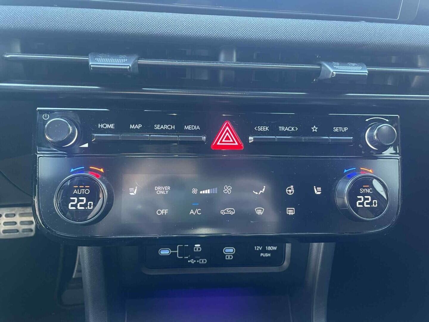 OC199V00994_26.webp_TUCSON N-line 1.6 HEV 176 kW automat, DPH