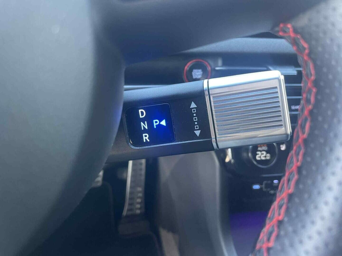 OC199V00994_28.webp_TUCSON N-line 1.6 HEV 176 kW automat, DPH