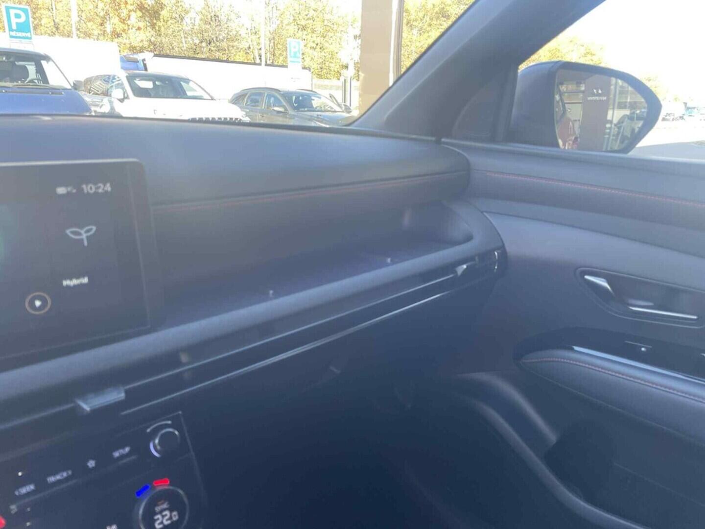 OC199V00994_30.webp_TUCSON N-line 1.6 HEV 176 kW automat, DPH