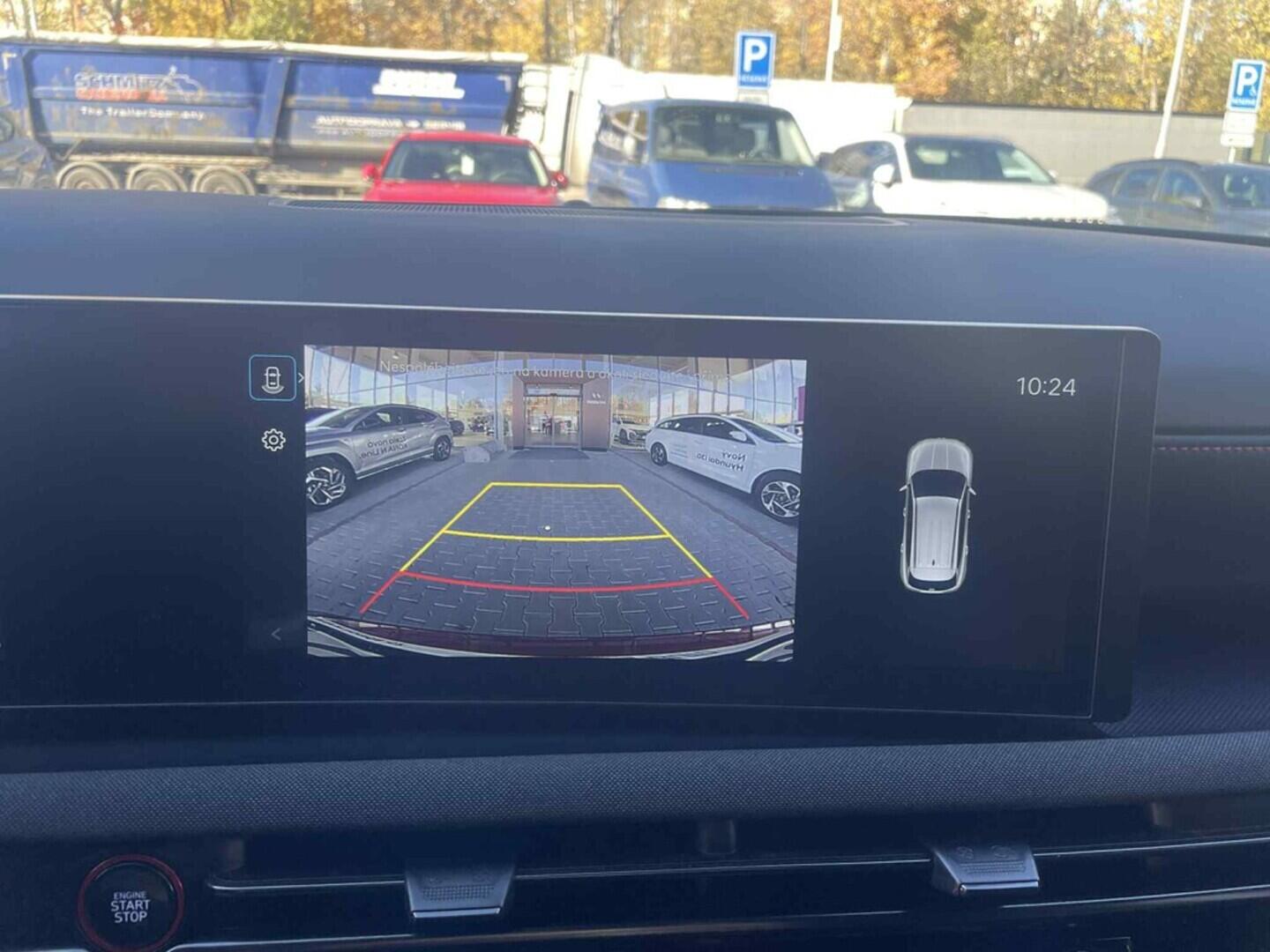 OC199V00994_31.webp_TUCSON N-line 1.6 HEV 176 kW automat, DPH