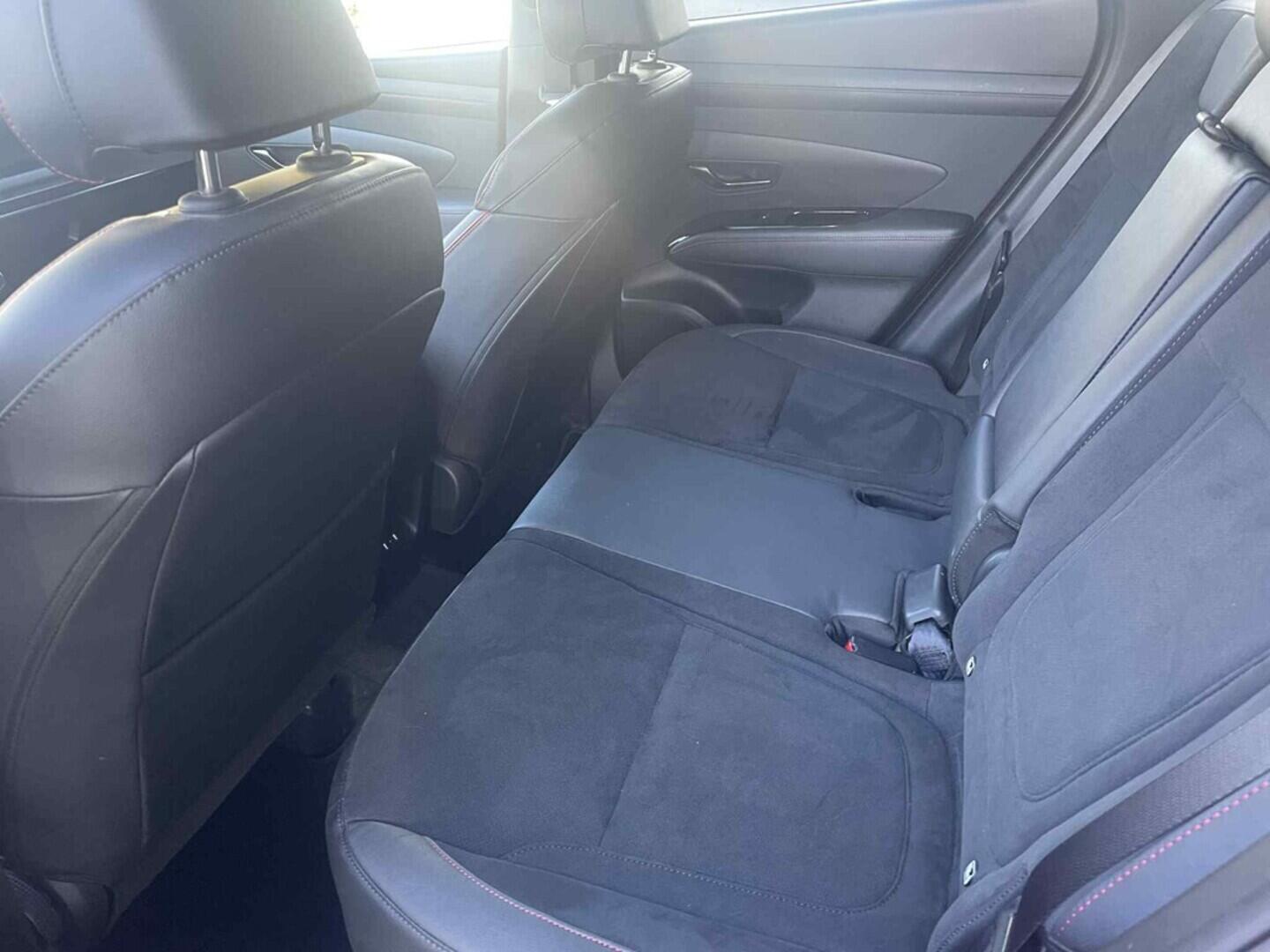 OC199V00994_32.webp_TUCSON N-line 1.6 HEV 176 kW automat, DPH