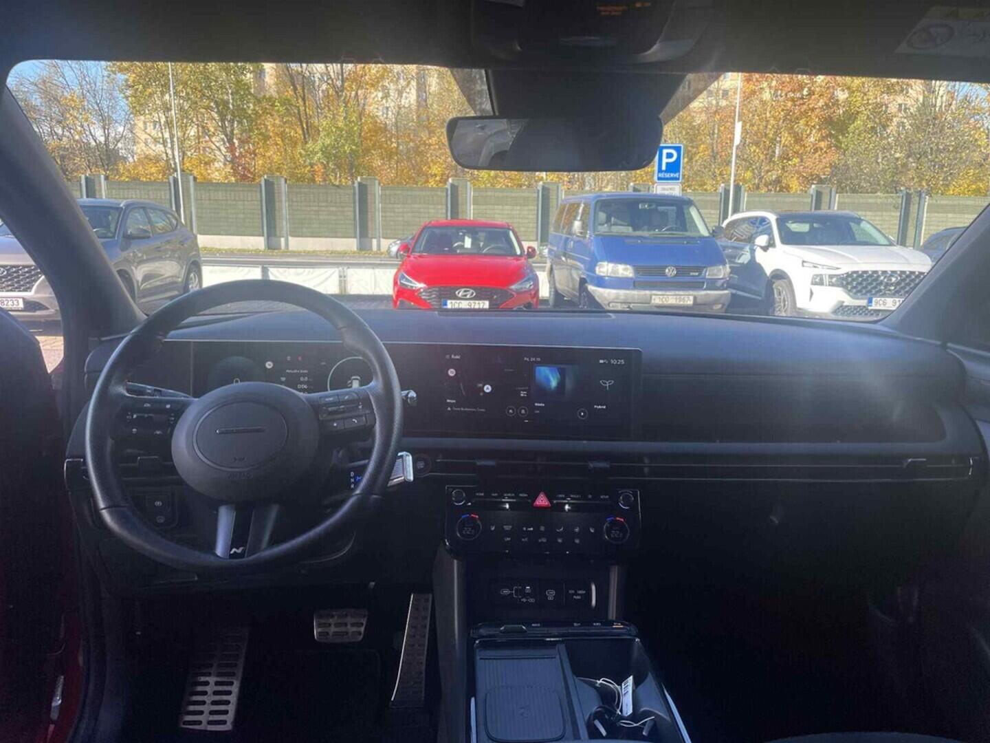 OC199V00994_36.webp_TUCSON N-line 1.6 HEV 176 kW automat, DPH