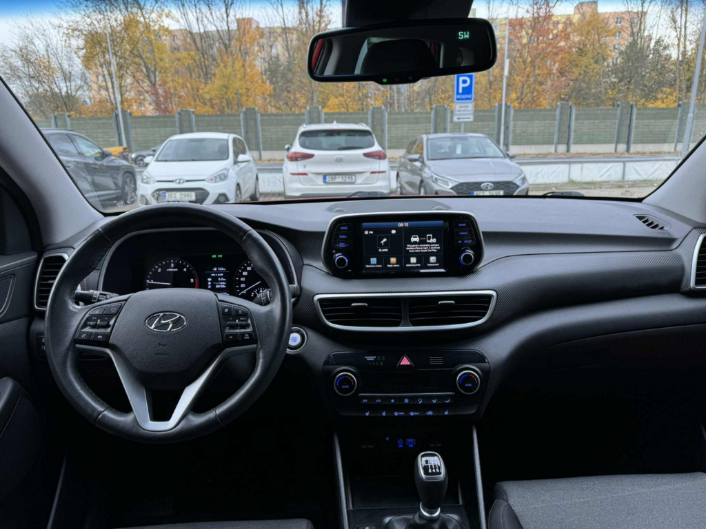 OC199V00995_19.webp_TUCSON Adventure 1.6  100 kW manuál