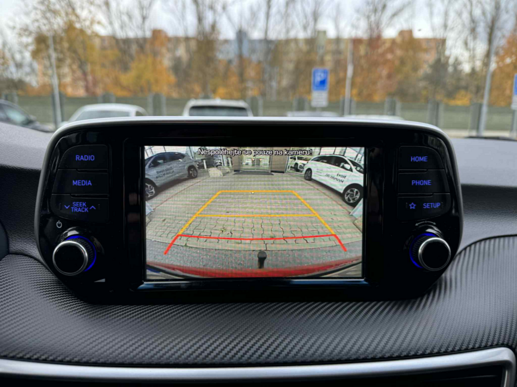 OC199V00995_24.webp_TUCSON Adventure 1.6  100 kW manuál