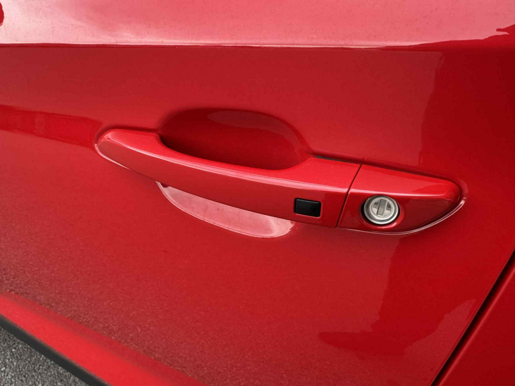 OC199V00995_31.webp_TUCSON Adventure 1.6  100 kW manuál