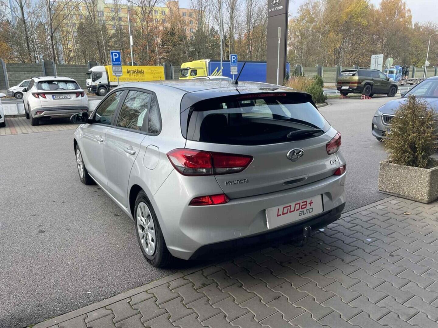 OC199V00999_11.webp_I30 START 1.4  73 kW manuál