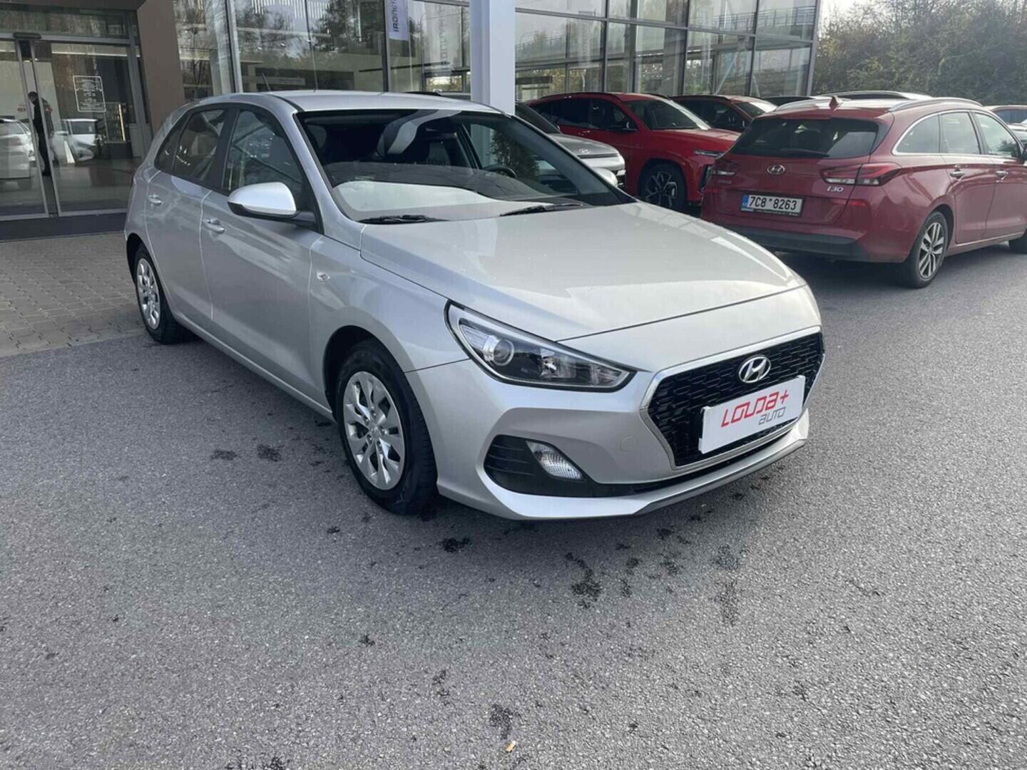 OC199V00999_12.webp_I30 START 1.4  73 kW manuál