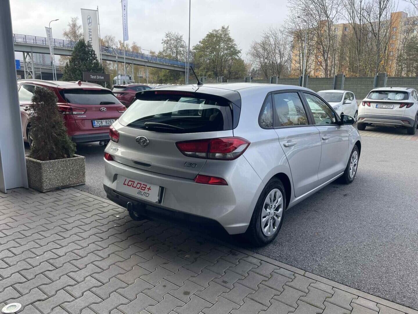 OC199V00999_13.webp_I30 START 1.4  73 kW manuál