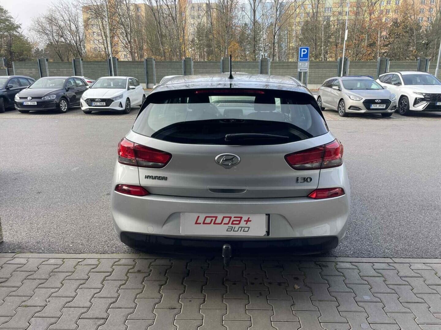 OC199V00999_14.webp_I30 START 1.4  73 kW manuál