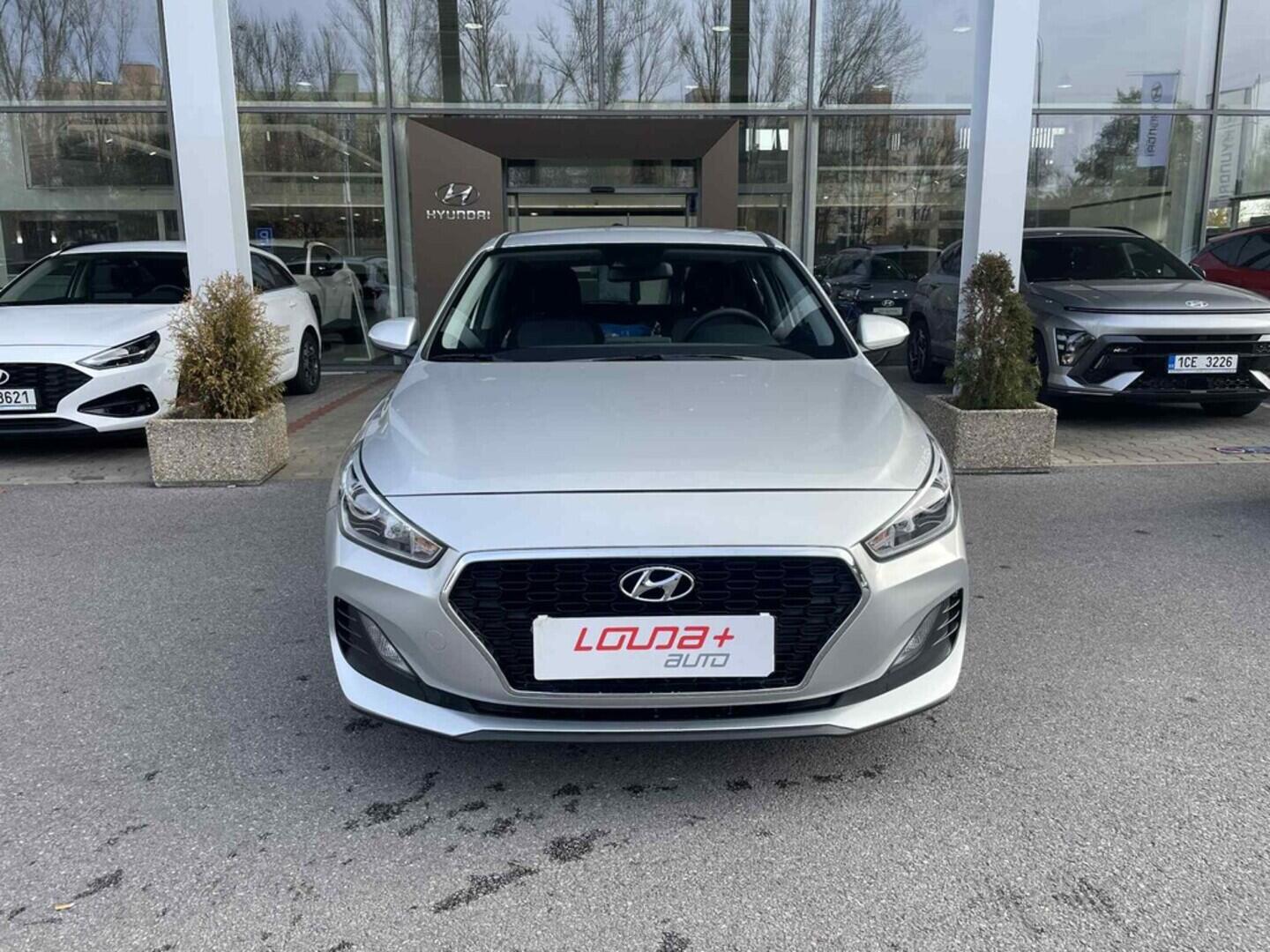 OC199V00999_15.webp_I30 START 1.4  73 kW manuál