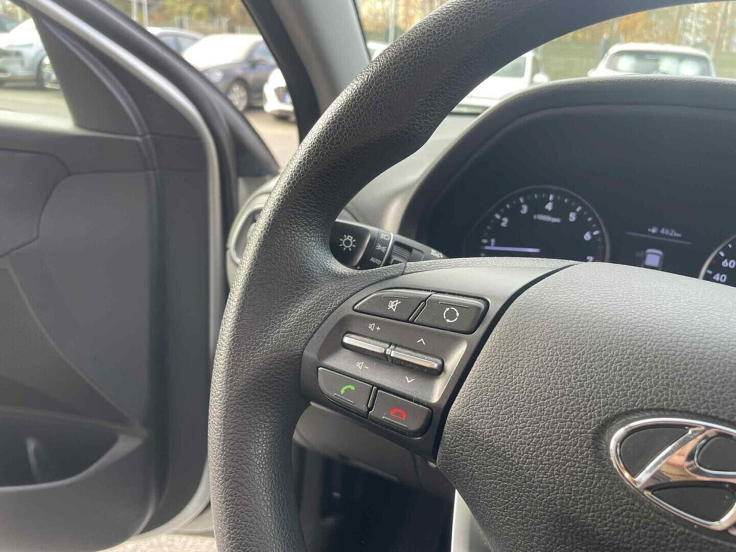 OC199V00999_22.webp_I30 START 1.4  73 kW manuál