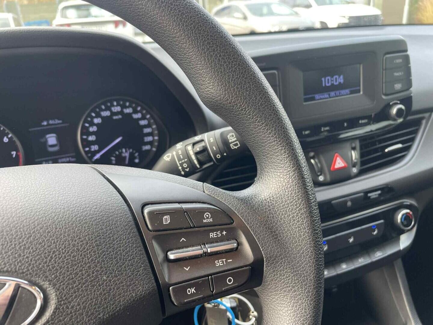 OC199V00999_23.webp_I30 START 1.4  73 kW manuál