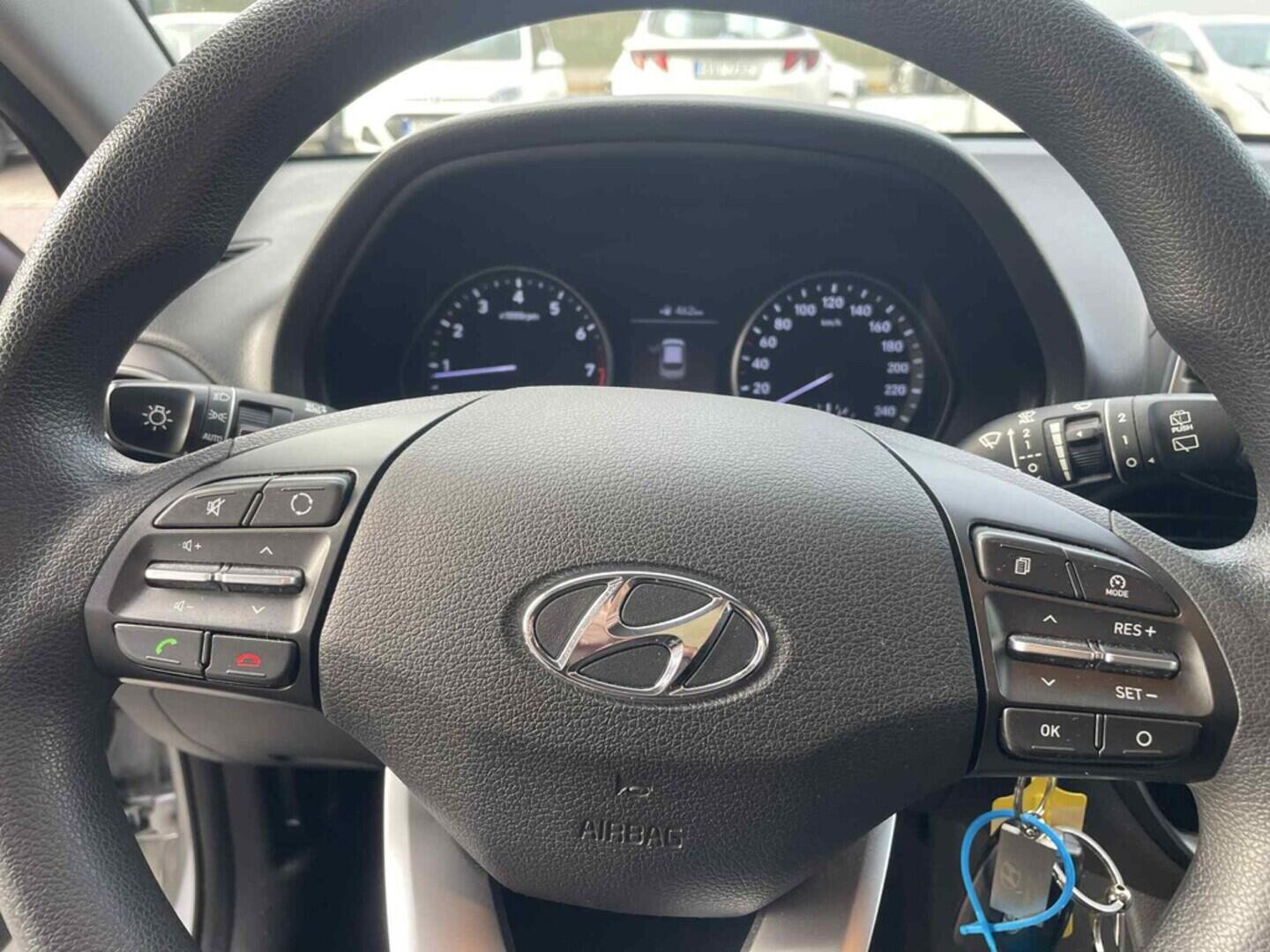 OC199V00999_24.webp_I30 START 1.4  73 kW manuál