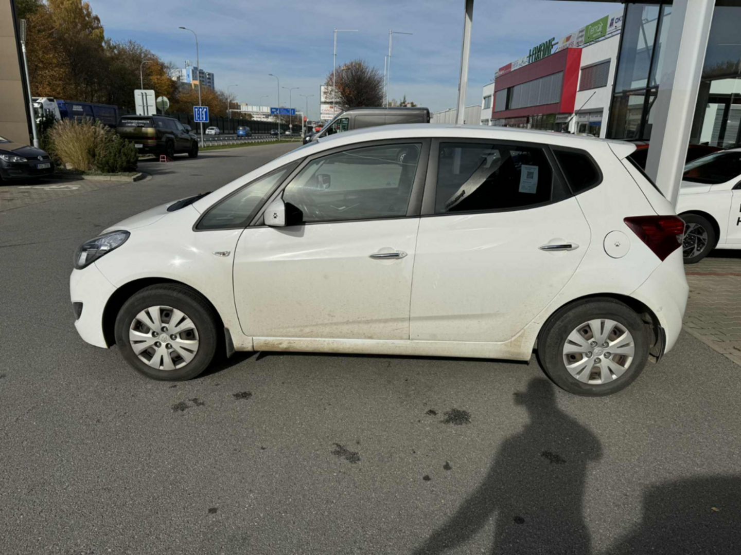 OC199V01000_11.webp_IX20  1.4  66 kW manuál