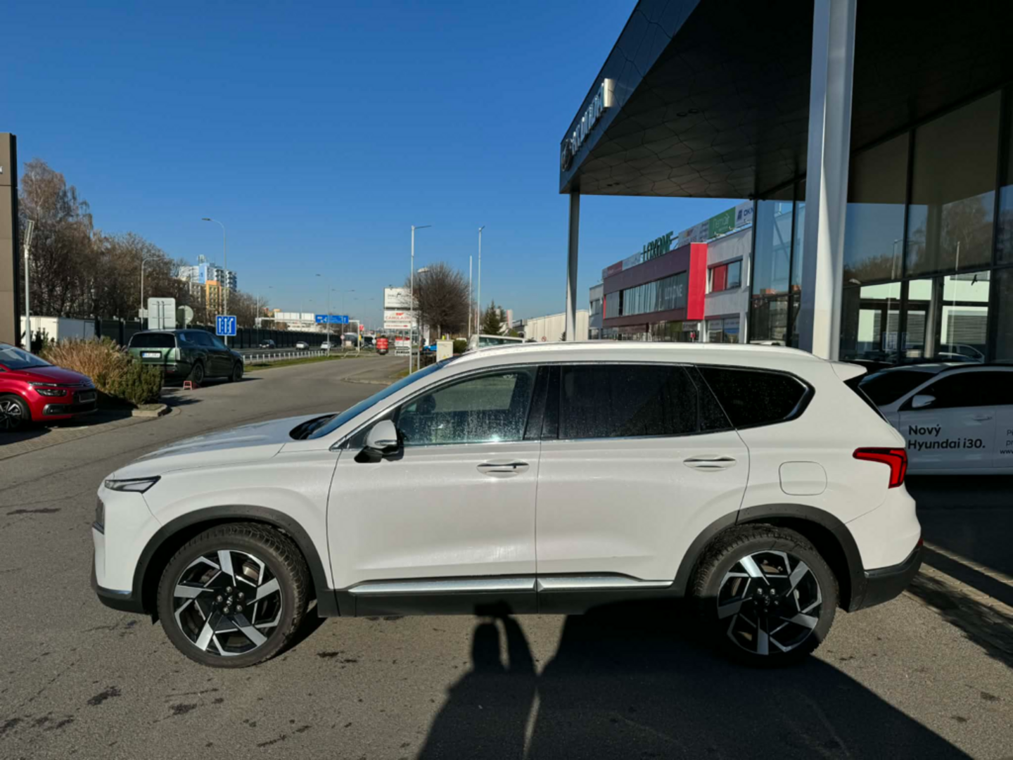 OC199V01001_11.webp_SANTA FE Luxury 2.2 CRDI 147 kW automat, DPH