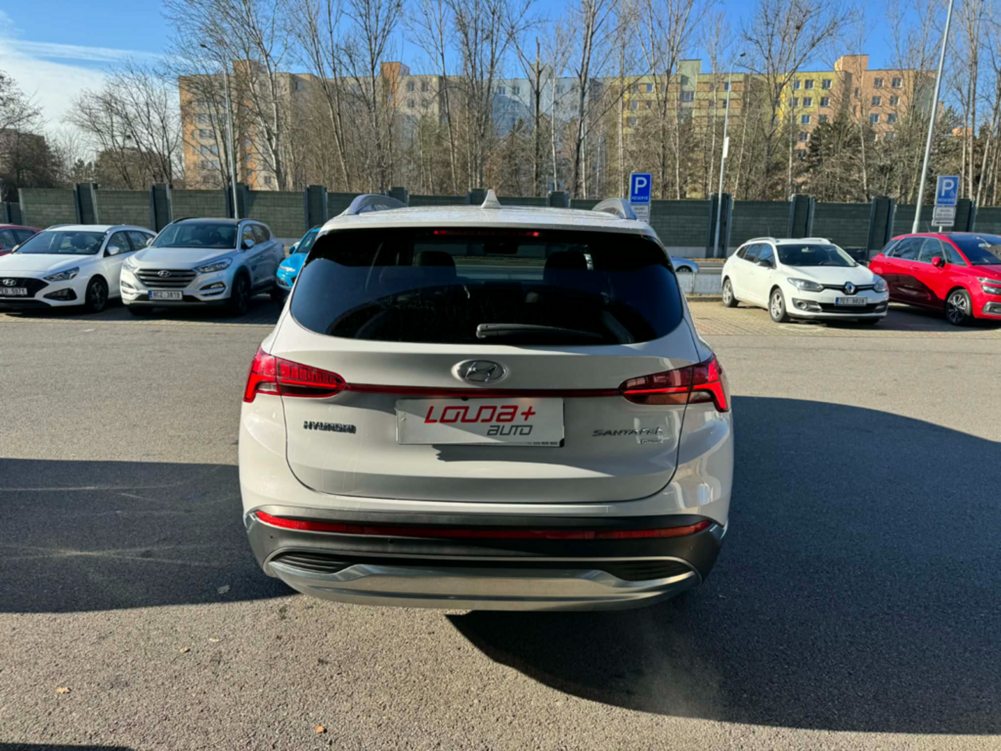 OC199V01001_13.webp_SANTA FE Luxury 2.2 CRDI 147 kW automat, DPH