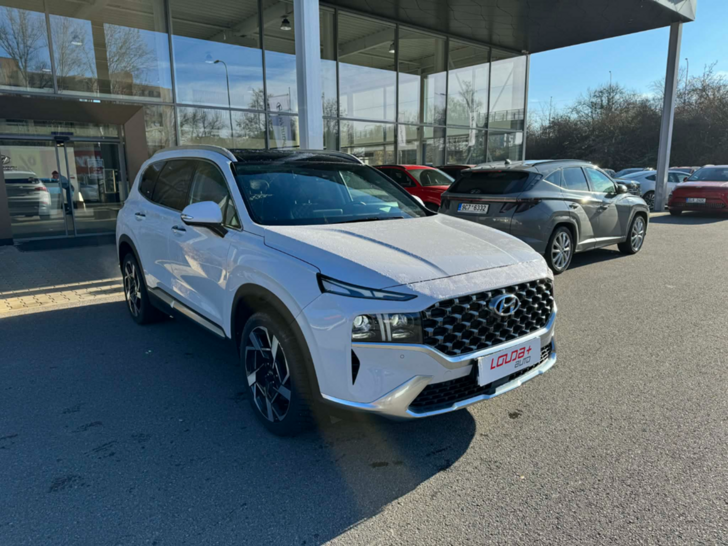 OC199V01001_16.webp_SANTA FE Luxury 2.2 CRDI 147 kW automat, DPH