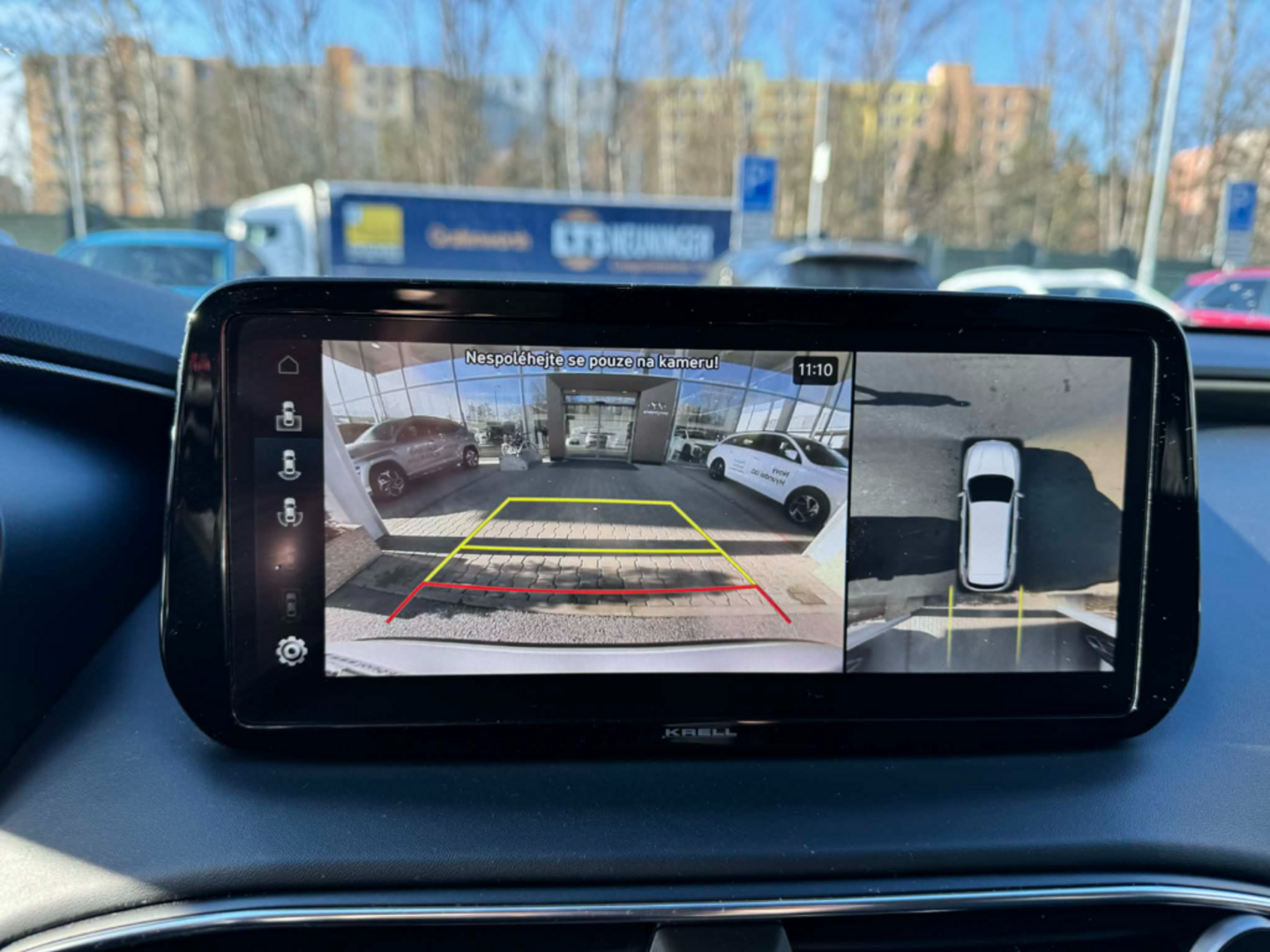 OC199V01001_21.webp_SANTA FE Luxury 2.2 CRDI 147 kW automat, DPH