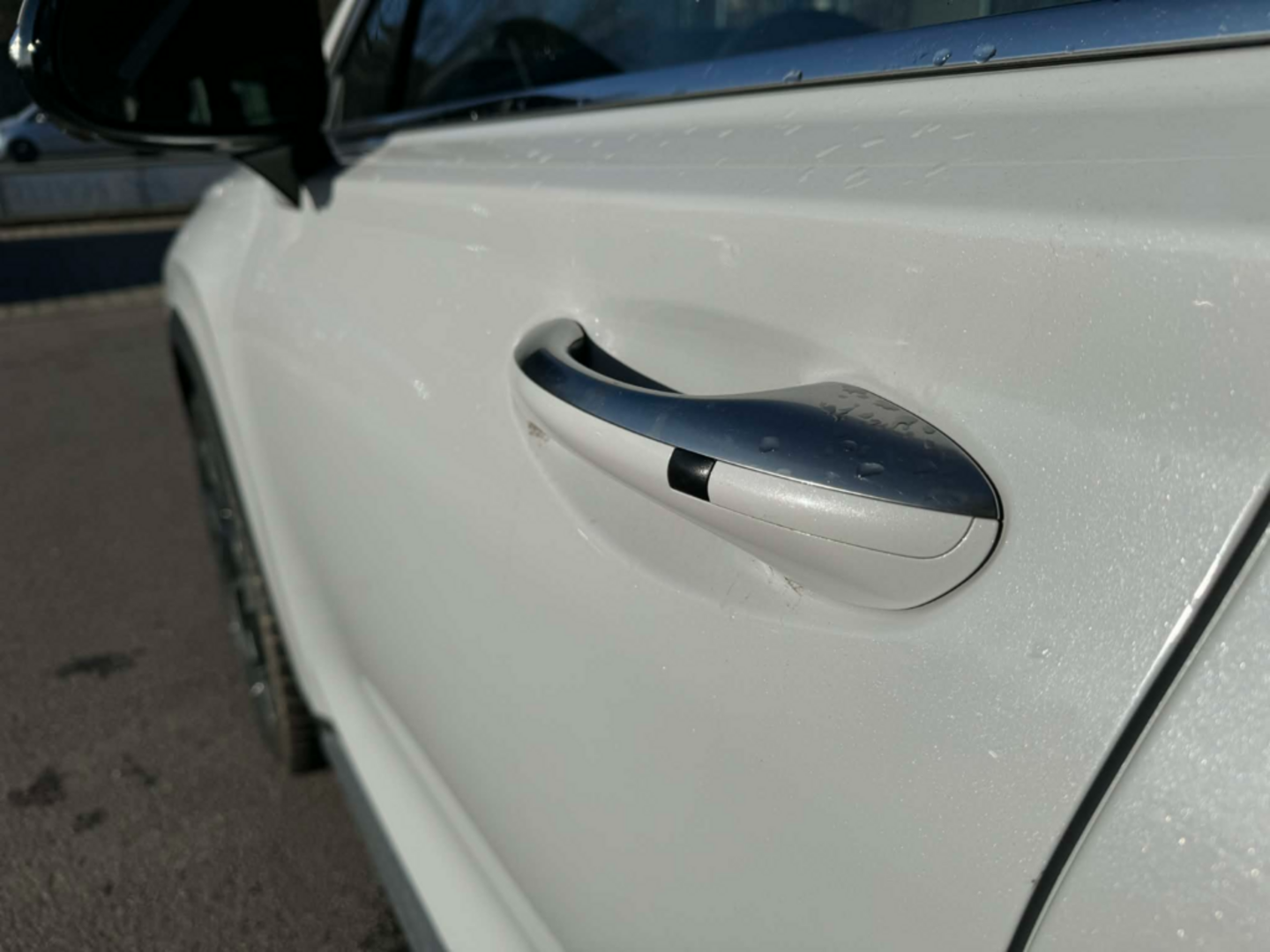 OC199V01001_41.webp_SANTA FE Luxury 2.2 CRDI 147 kW automat, DPH