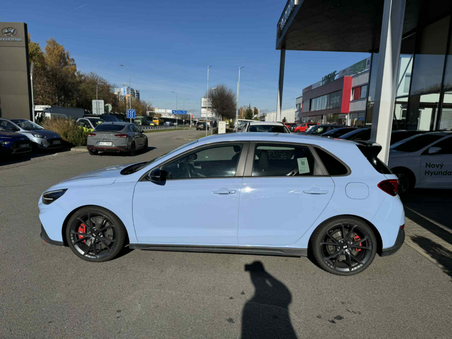 OC199V01003_11.webp_I30 N 2.0 TGDI 206 kW automat