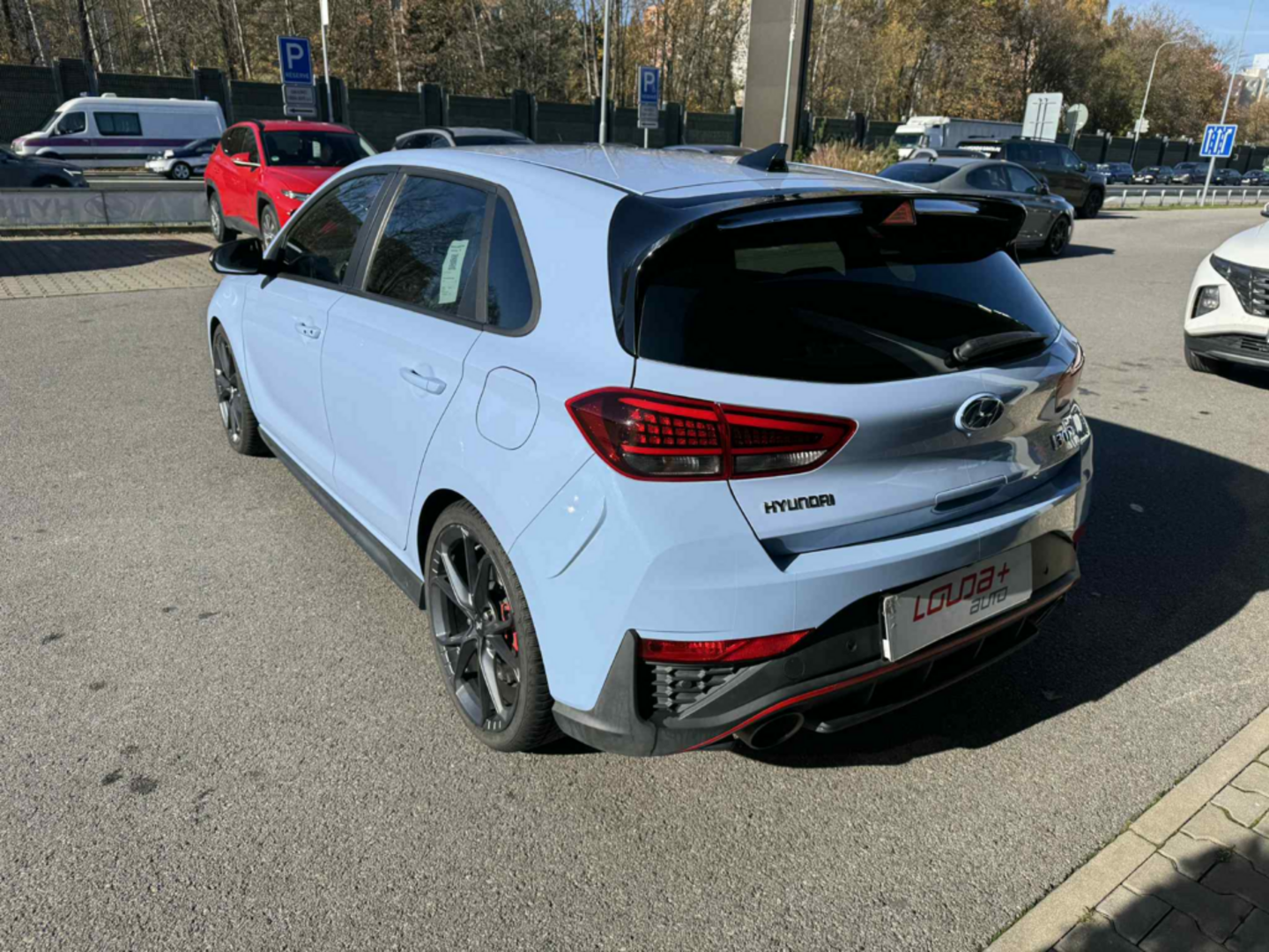 OC199V01003_12.webp_I30 N 2.0 TGDI 206 kW automat